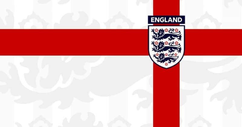 England faces D.R. Congo in World Cup R16 with key injuries