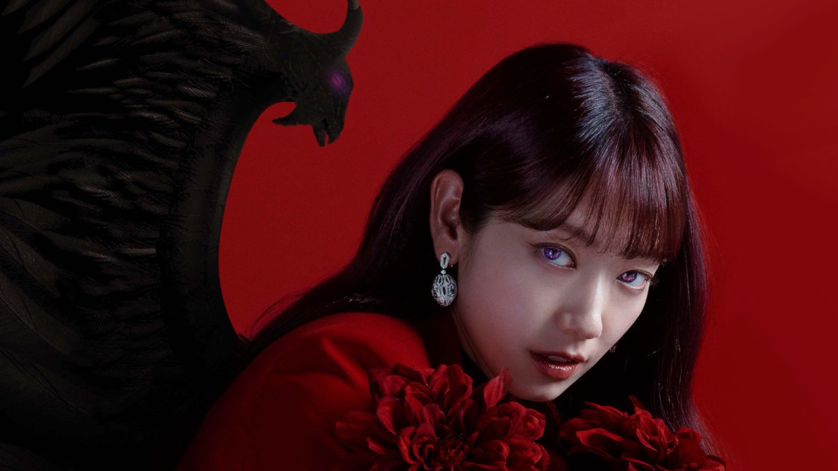 Hulu's Stunning 2024 Dark Fantasy Legal Thriller Just Got Better With Season 2 & Star Return Confirmed