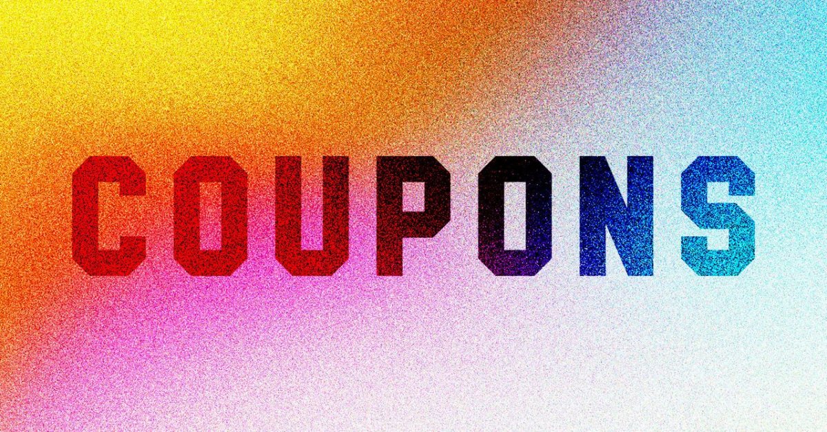 20% Off Brooks Promo Code | June 2026