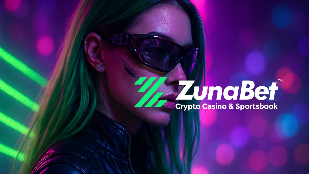 Caesars vs DraftKings: Where ZunaBet Enters the Conversation