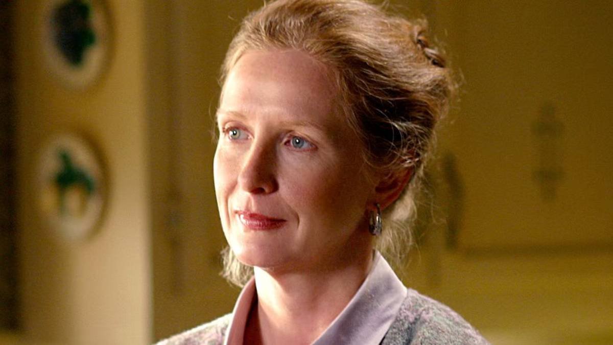 25 Years Later, HBO's 5-Part Psychological Drama Is Still One of TV's All-Time Greats