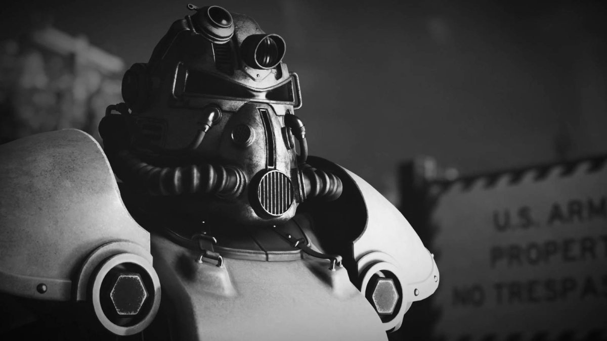 Fallout Officially Returns In 2027, Mark Your Calendars
