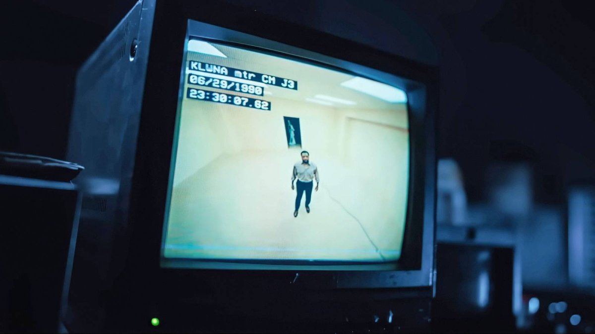 5 essential Backrooms videos to watch on YouTube after the movie