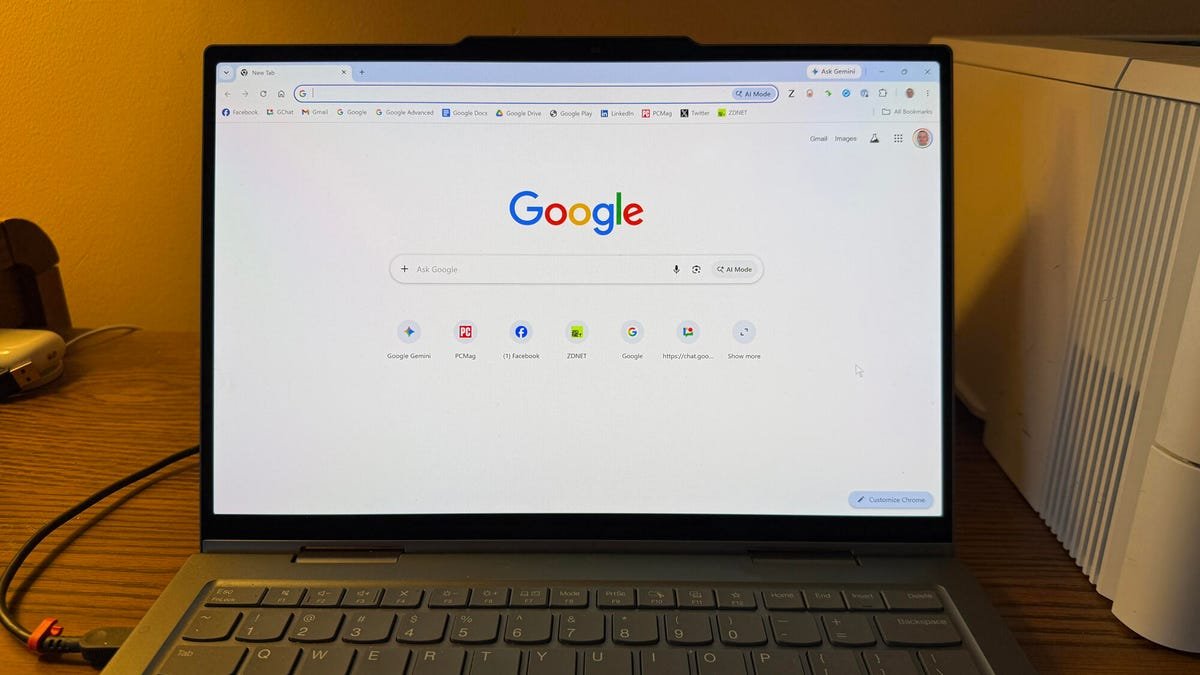 Chrome stops hackers from stealing your browser cookies now - how its new security feature works