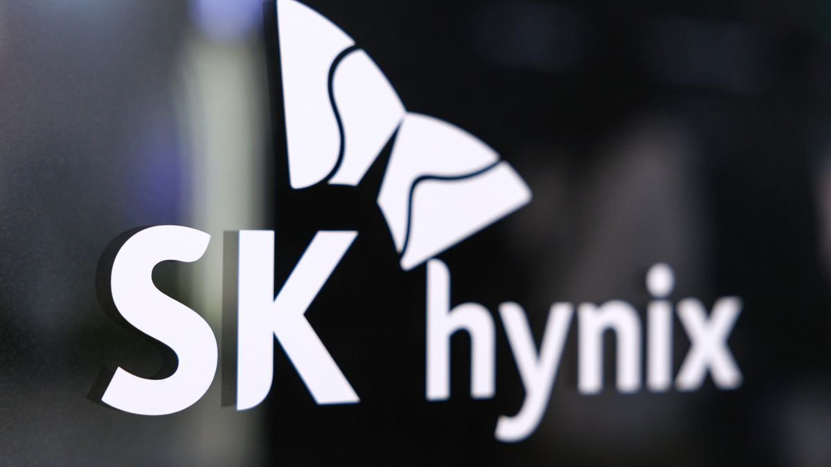 Samsung, SK hynix, and Micron sued over alleged DRAM price fixing amid record memory costs — lawsuit claims coordinated HBM shift was cover to curtail DDR3 and DDR4 production