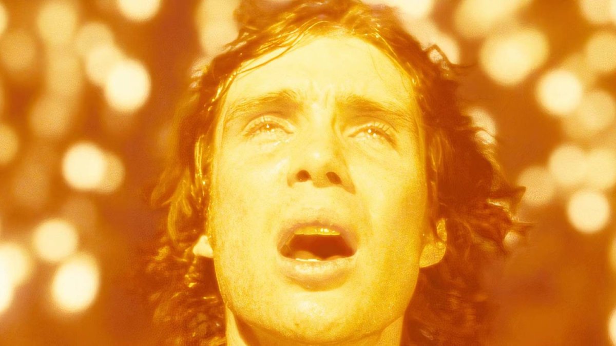 10 Best Movies To Watch If You Love Event Horizon