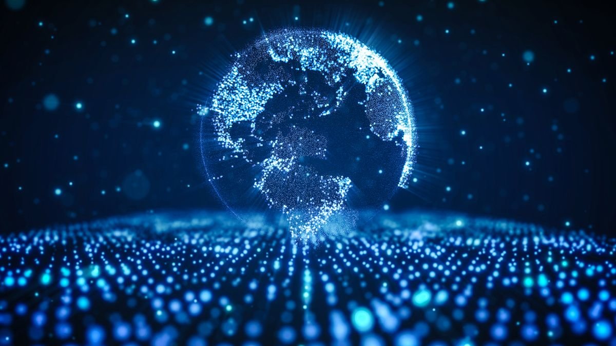 The AI infrastructure boom is bigger than GPUs