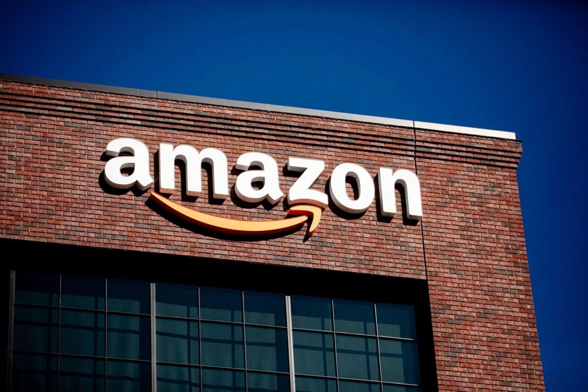 Amazon (AMZN) Stock: AWS Launches $1B AI Engineer Deployment Initiative