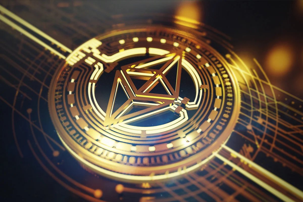 Ethereum (ETH) Holds Above $1,700: Critical Support Zone Analysis