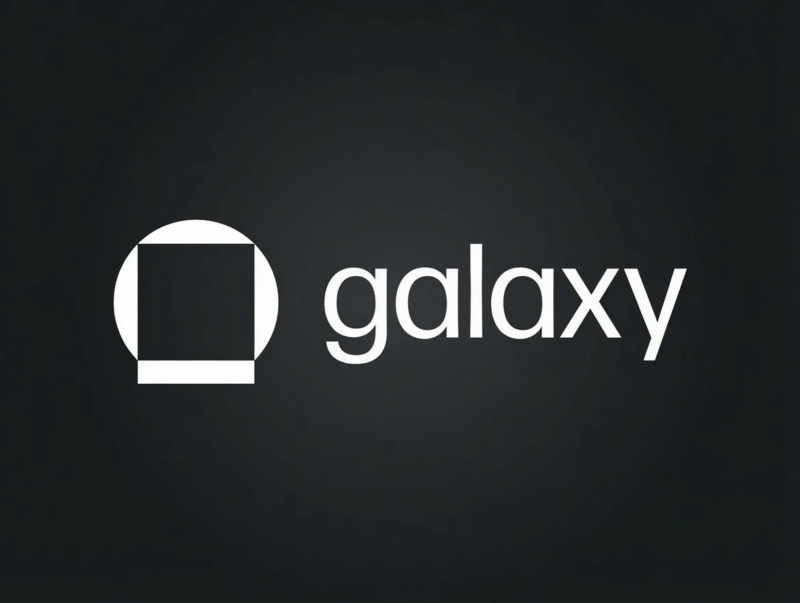 CLARITY Act Faces Tougher Odds as Galaxy Research Downgrades 2026 Passage to 50%