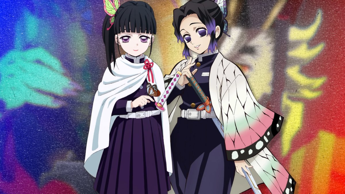 Demon Slayer Infinity Castle Part 2 Is Finally Going To Give Fans The One Villain Death They've Waited 4 Years For