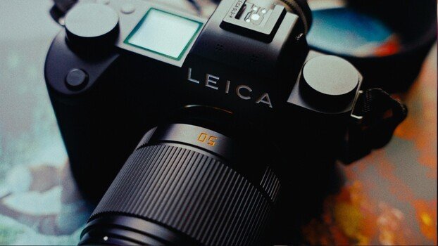 Leica SL3-P Review: Is This the Hybrid Camera the SL System Always Needed?