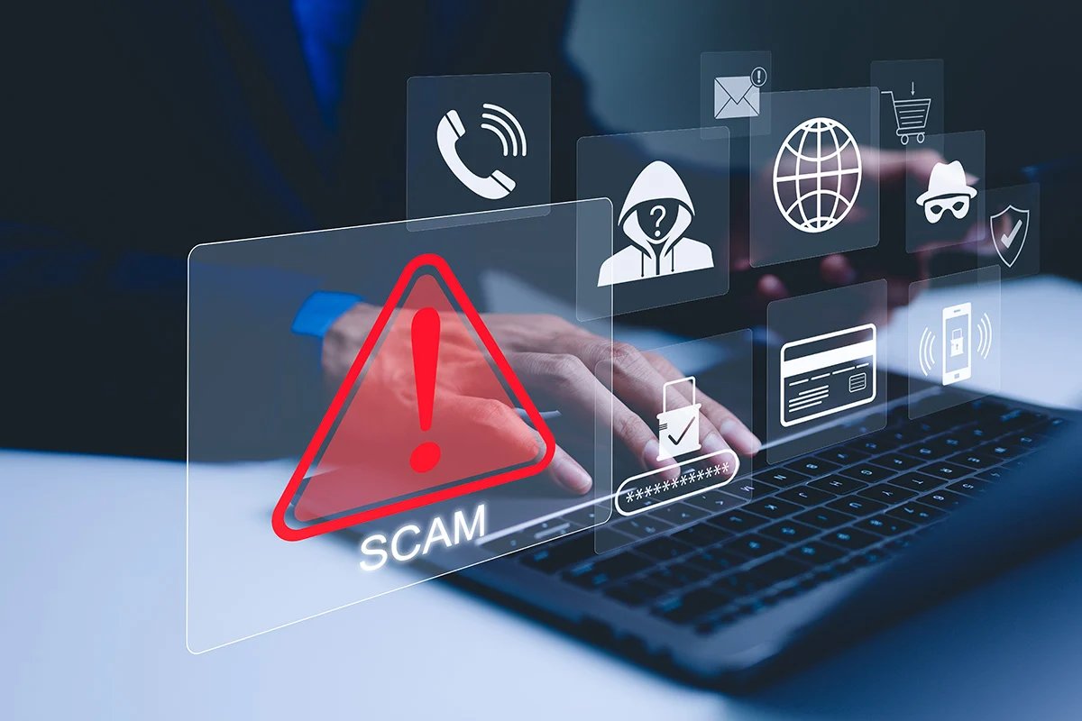 Florida’s ‘Bitcoin Rodney’ Admits Guilt in Massive $1.8B Crypto Ponzi Scheme