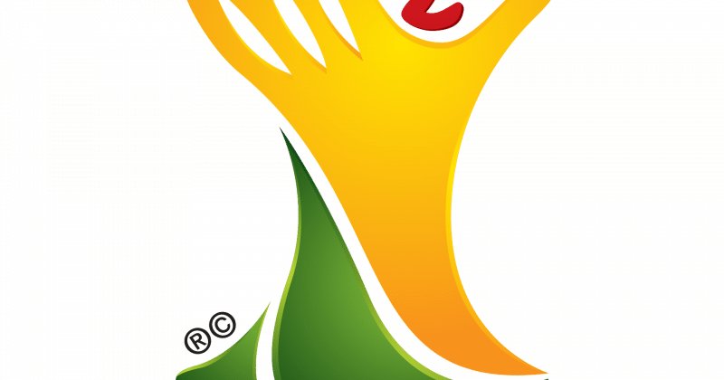 Kraken’s FIFA World Cup deal and rising fan tokens signal crypto’s deepening sports play