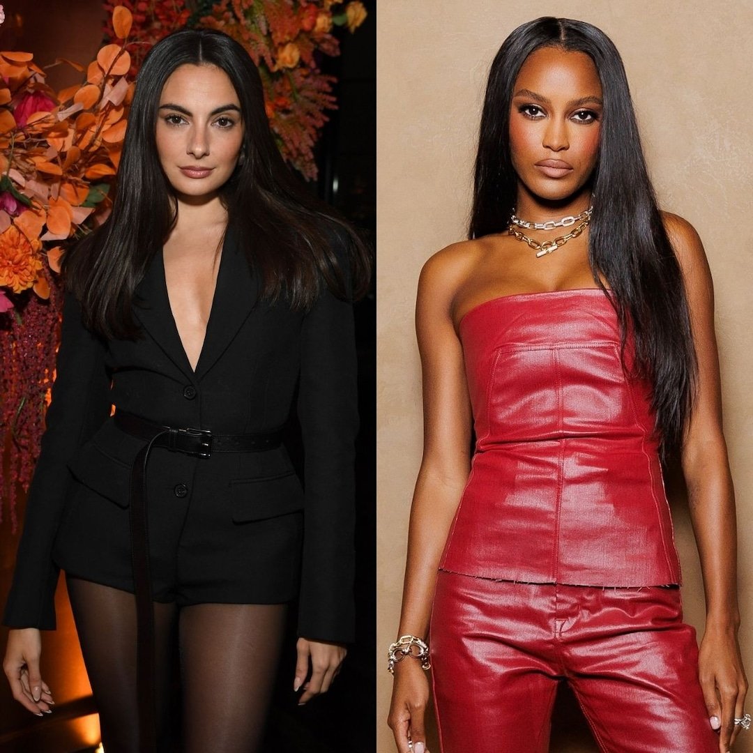 Celebrities Are Obsessed With These Early Prime Day Beauty Deals