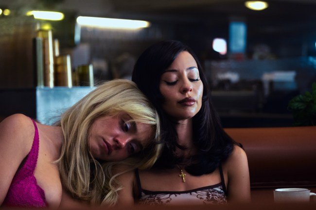 Inside the ‘Euphoria’ Finale: Sam Levinson Breaks Down Season 3’s Explosive, Western-Inspired Ending