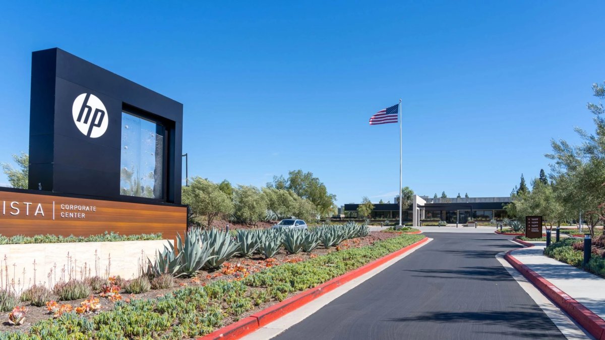 Hewlett Packard Enterprise (HPE) Stock Soars 30% on Exceptional Q2 Results