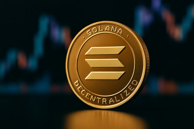 Solana RWA Boom Hits $3.03B as Transfer Volume Surges 120.5% in One Month