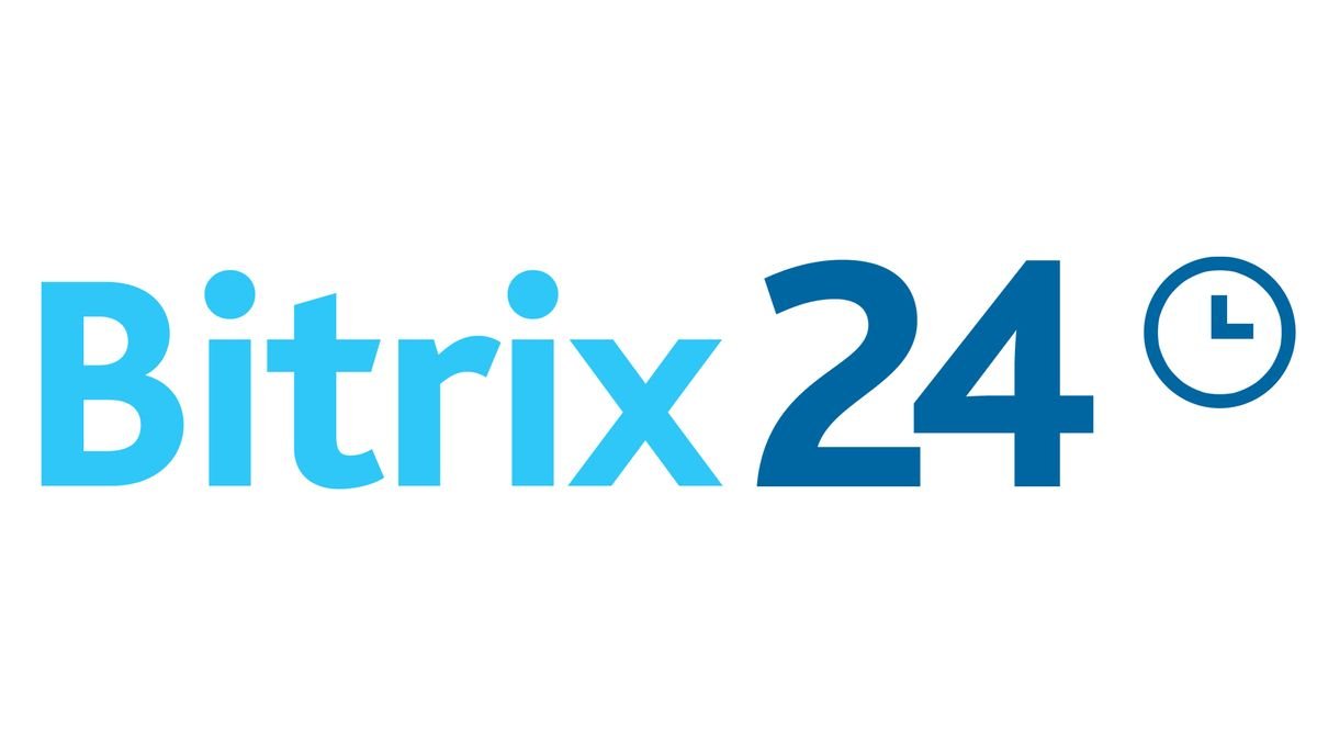 Bitrix24 CRM review