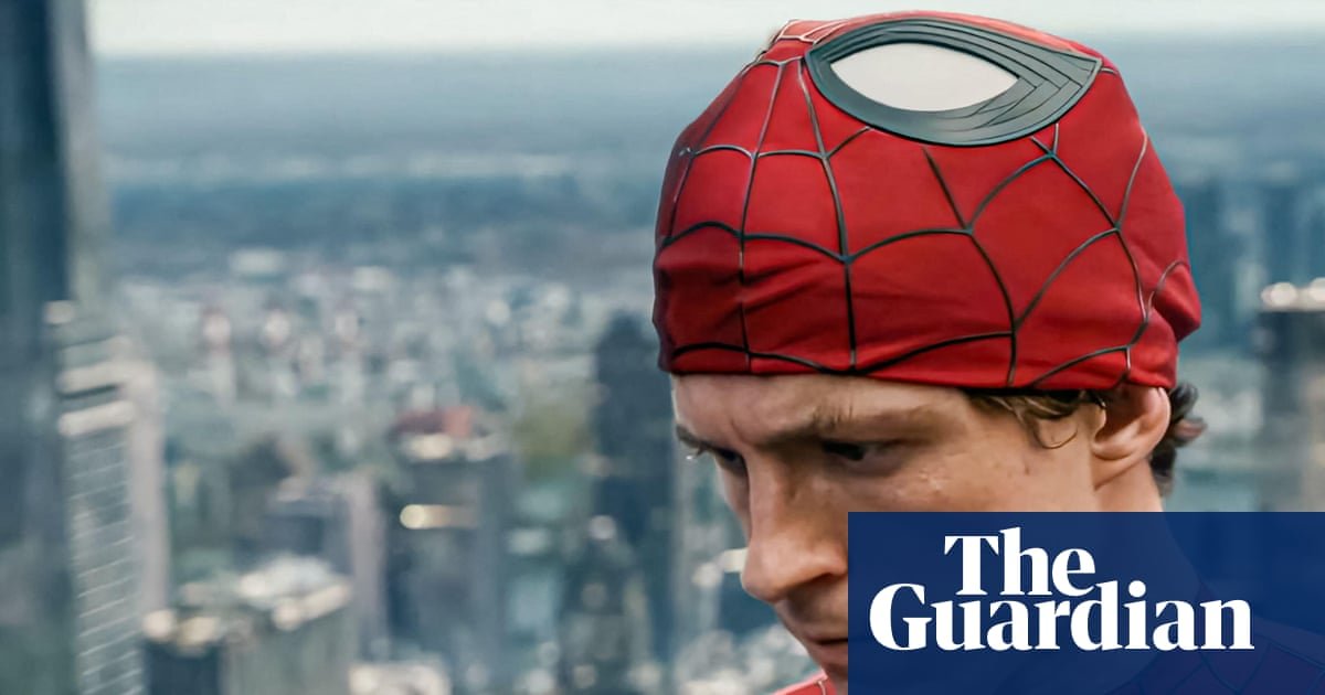 O what a tangled web: unweaving the weirdest fan rumours surrounding Spider-Man: Brand New Day