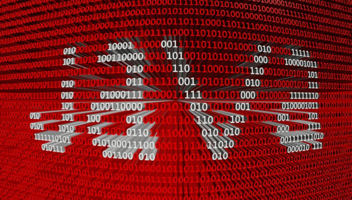 Java's Project Valhalla finally lands a preview in JDK 28