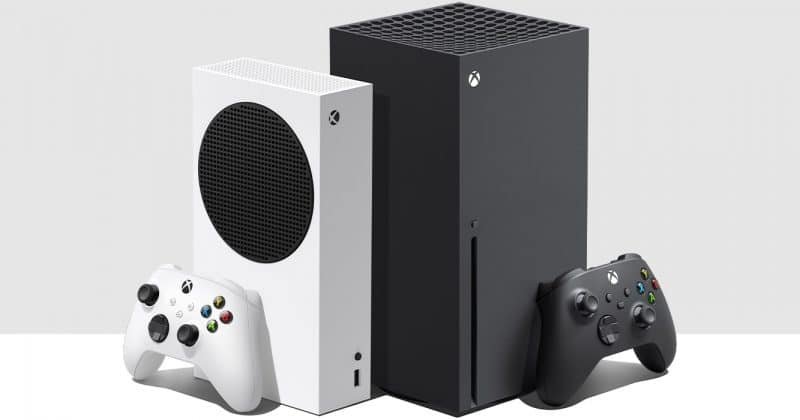 Microsoft raises Xbox prices by $100 amid AI memory crisis