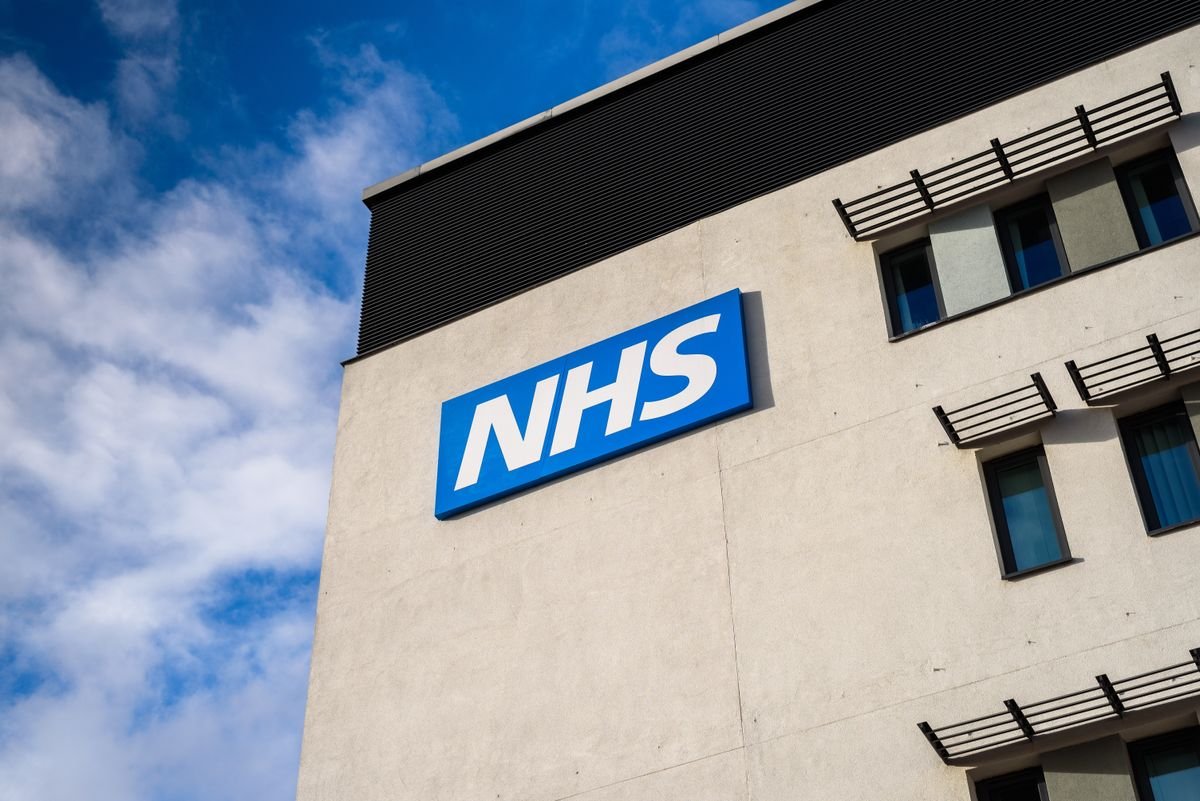 Microsoft rolls out Copilot AI tools to over half a million NHS England staff, promises 'to improve service delivery, reduce costs and create more time for care'
