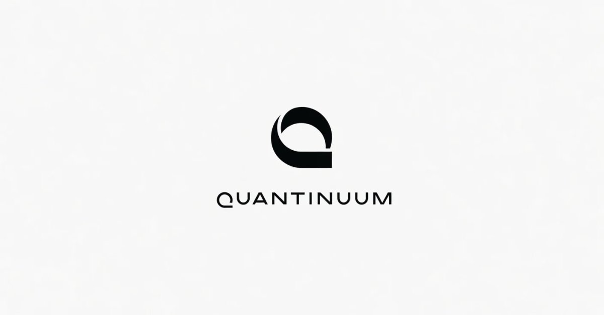 Quantinuum (QNT) Stock Surges 13% Following Trump’s Quantum Computing Executive Orders