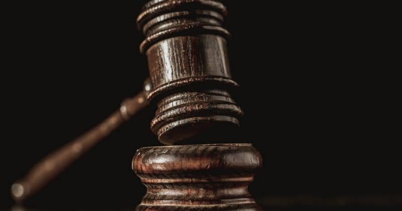 US District Judge disqualifies lawyers for two years after both sides misused AI in court