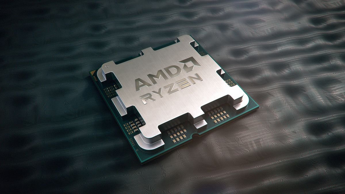 AMD silently removes memory encryption from consumer Ryzen CPUs, leaving users unaware that they may be vulnerable — security feature vanishes after newer AGESA firmware, AMD engineers go radio silent when pressed about the change