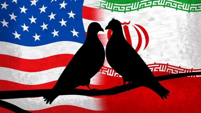 Trump toughens Iran deal terms, impacting US-Iran agreement odds