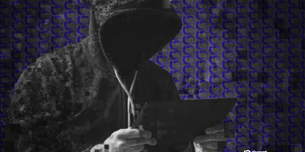AI Agents Still Can't Stop Prompt Injection Attacks, Researchers Warn