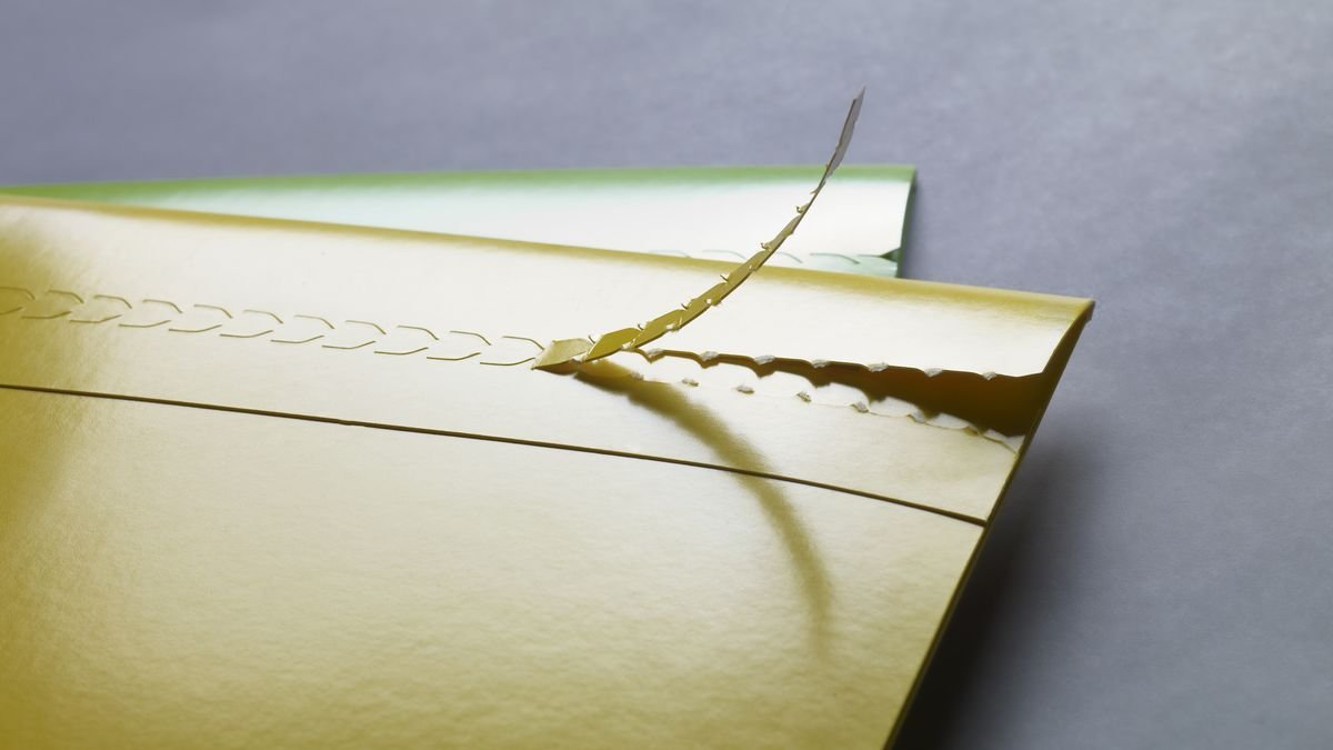 Outlook may have allowed unencrypted connections for decades, report claims — Fedora and Dovecot upgrade reveal protocol downgrade issue present since at least 2007