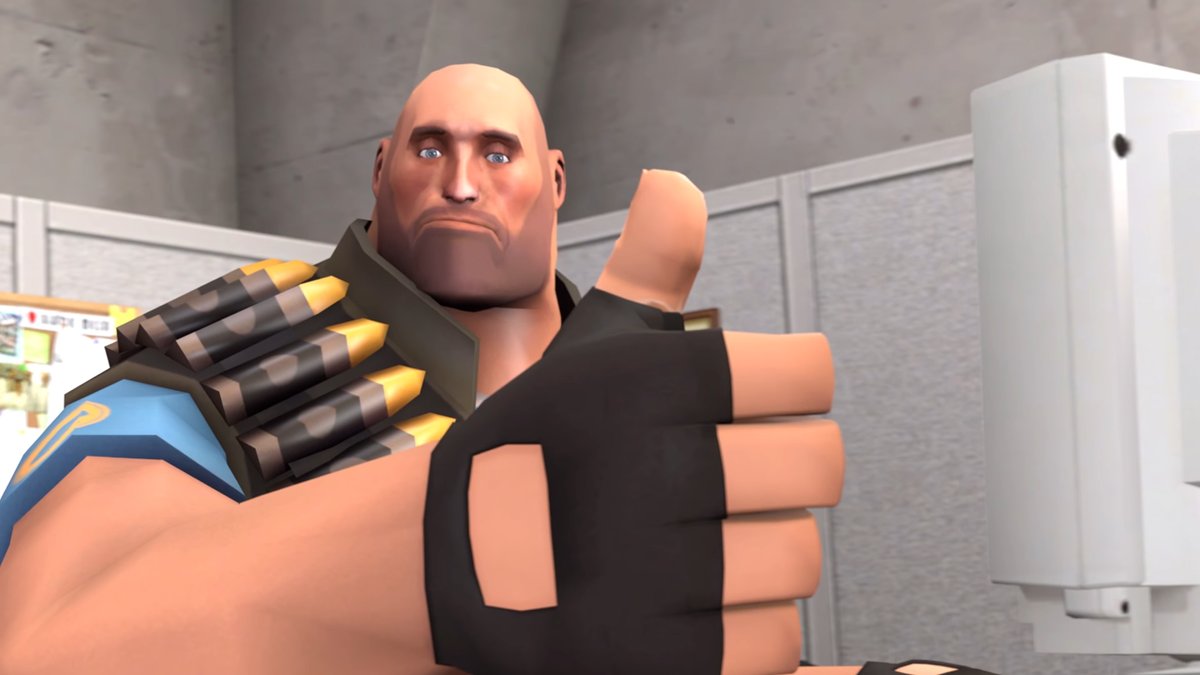 I picked out 31 must-play games going for $5 or less in the Steam Summer Sale