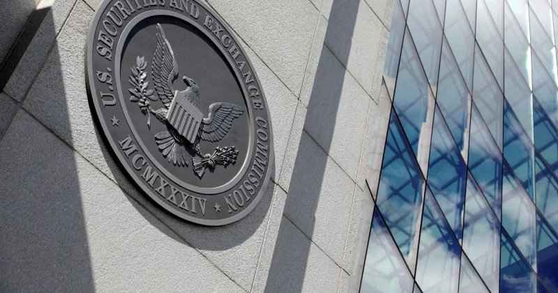 China Securities Regulatory Commission urges fund managers to support innovation, warns against speculation
