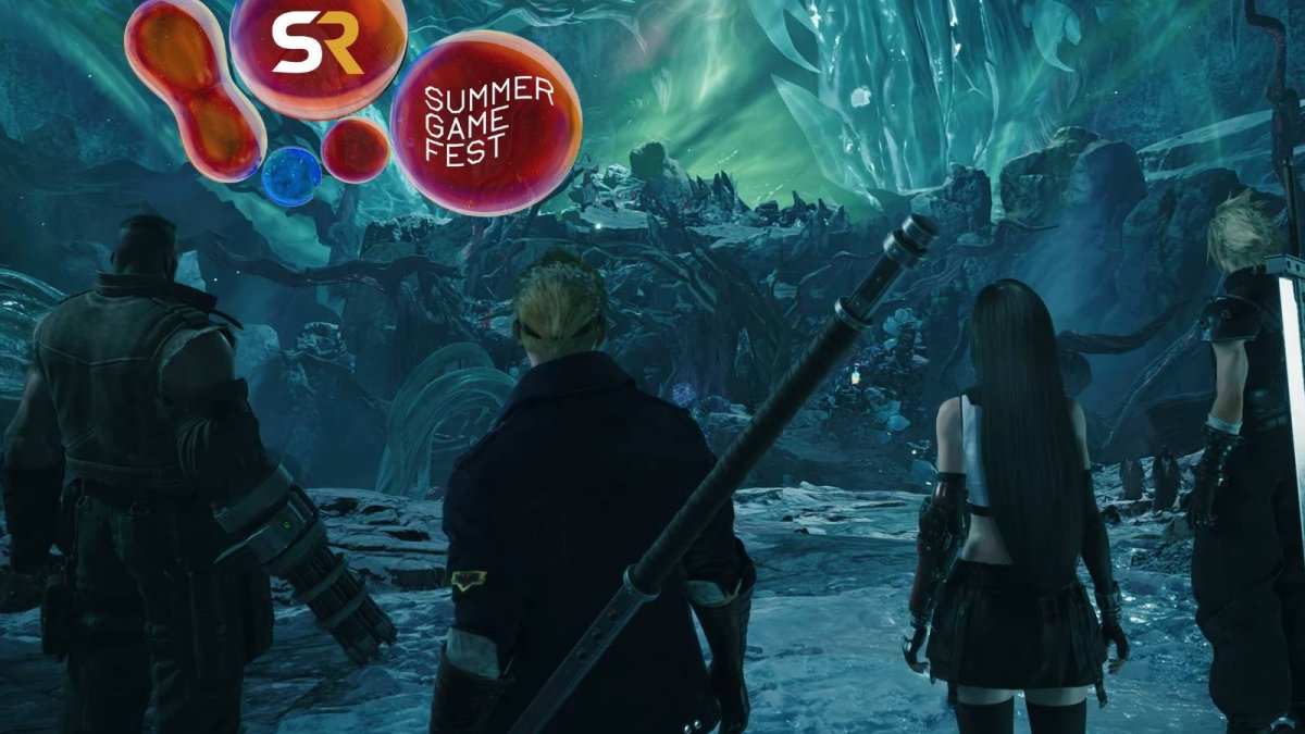 Interview: Final Fantasy 7 Revelation Director Talks Development Challenges, Triumphs, And A Postgame Tease