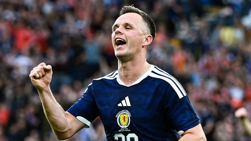 How to watch Bolivia vs Scotland: Free Streams & TV Guide for World Cup warm-up, team news