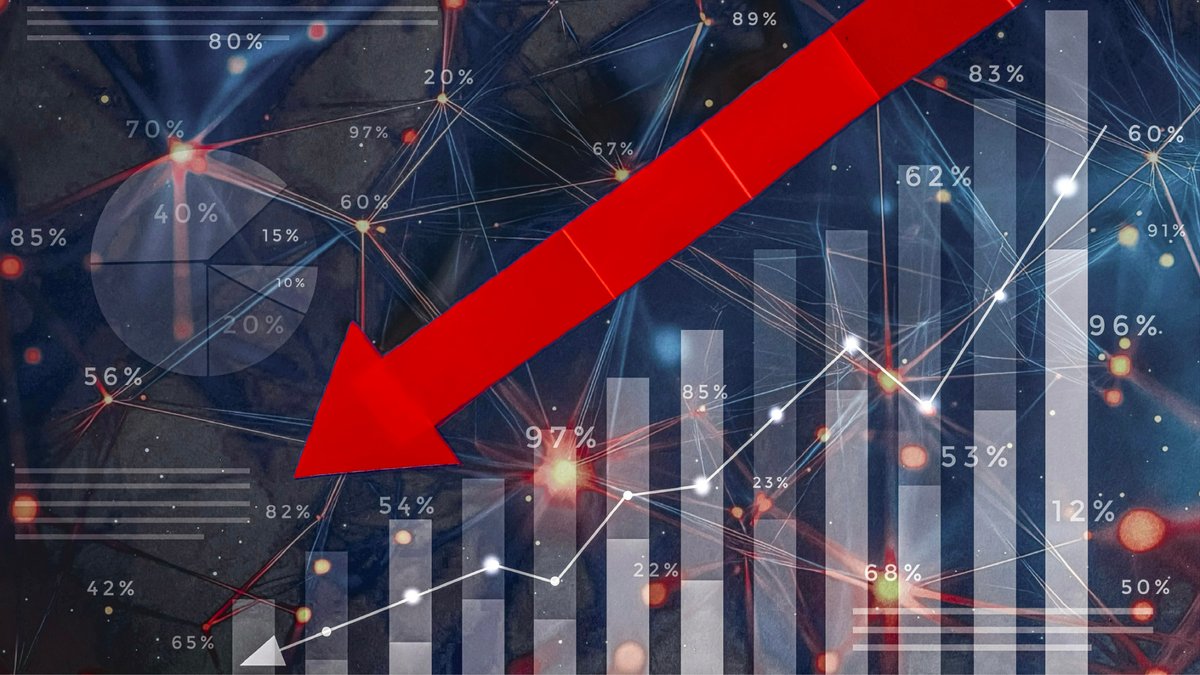 AI costs spike as subscriptions hit pricing wall — firms turn towards Chinese LLMs, open-source models to extend budget
