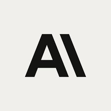 Anthropic taps Morgan Stanley, Goldman Sachs for IPO lead: Bloomberg