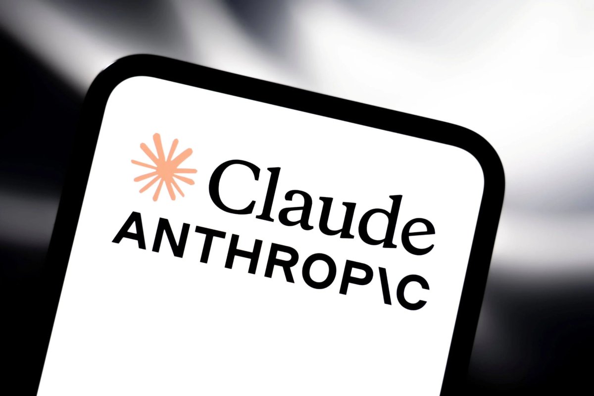 Akamai (AKAM) Stock Rockets 27% on Massive $1.8B Anthropic Partnership