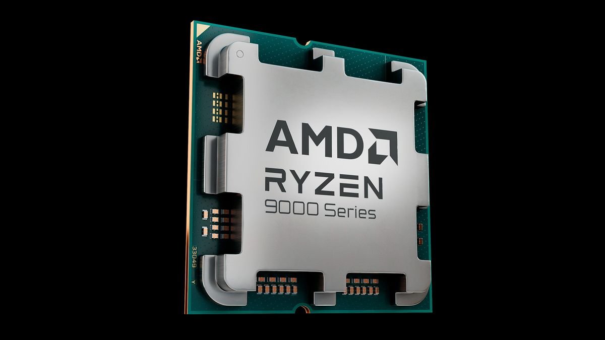 ASUS beta BIOS updates restore Ryzen 9000 memory encryption ahead of AMD’s July timeline — TSME returns to select AM5 boards after silent backlash over removal