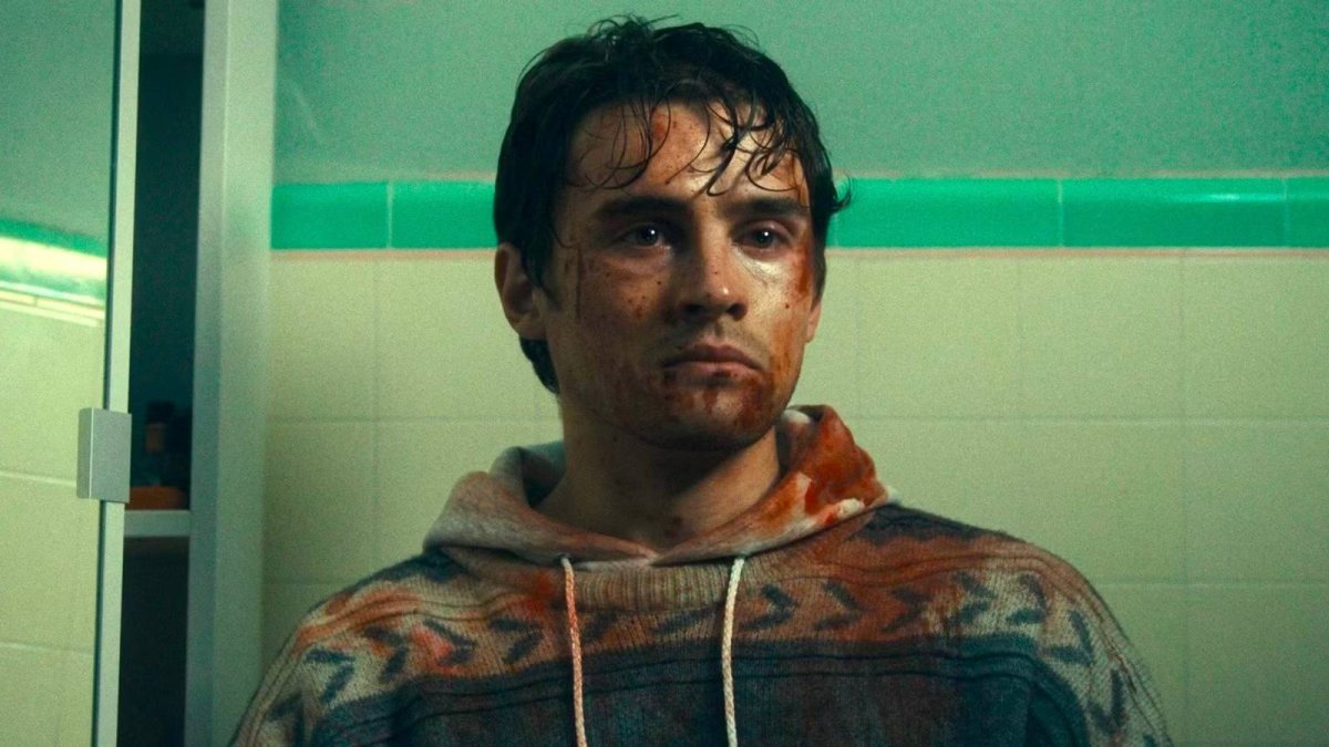 Obsession Already Has Two Sequels On The Horizon