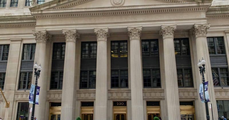 Chicago Fed projects US retail sales fell 0.3% in May, marking seventh decline in nine months
