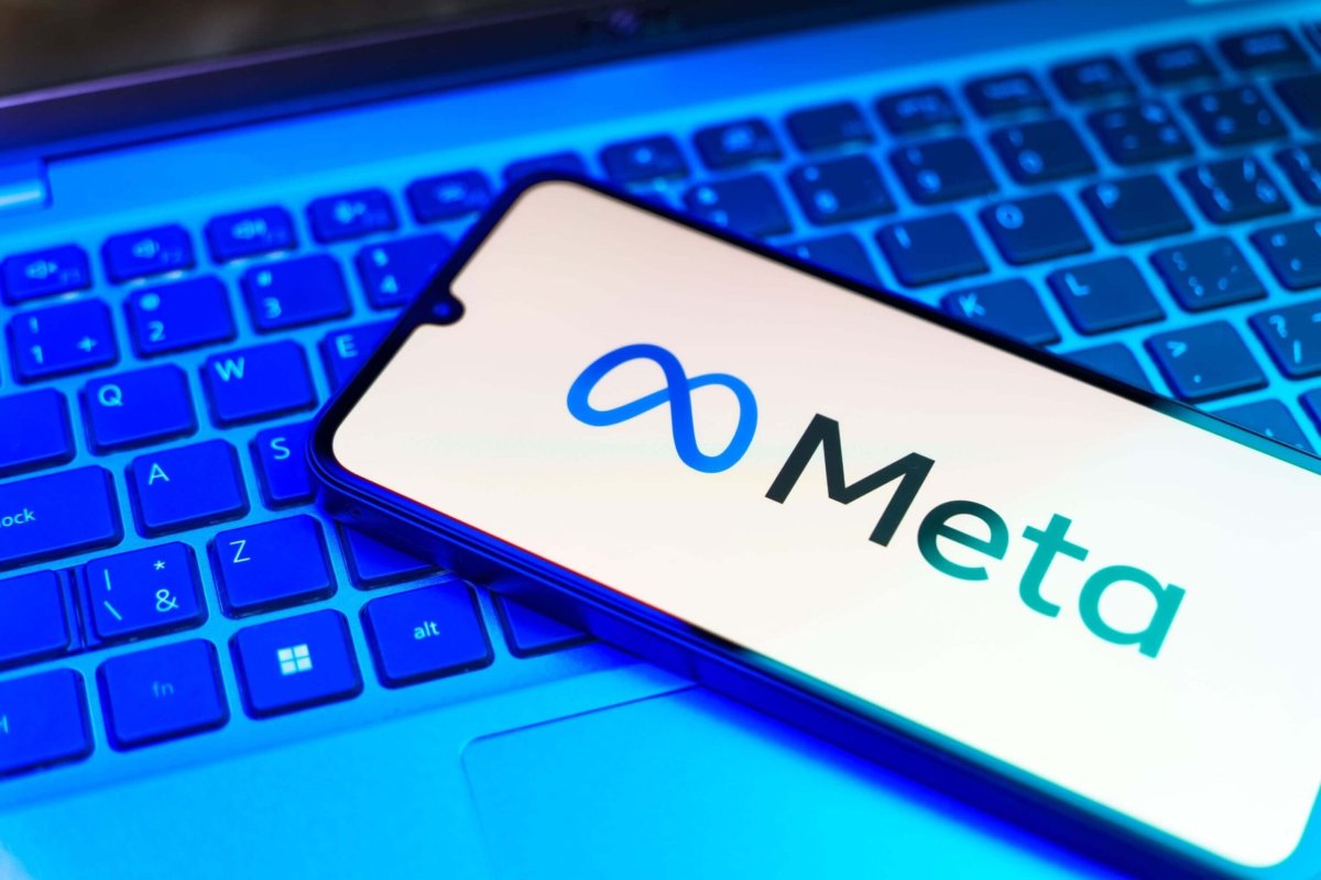 Meta (META) Stock Climbs Following 1.6 Gigawatt AI Infrastructure Agreement With Crusoe