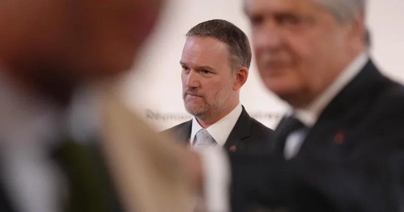 US trade judge warns DOJ appeal could disrupt $166B Trump tariff refunds