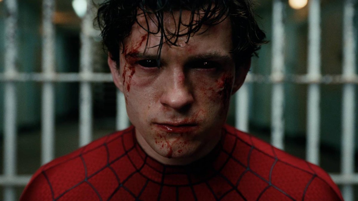 Jean Grey Becomes Brand New Day’s Villain To Save Spider-Man In MCU Movie Theory