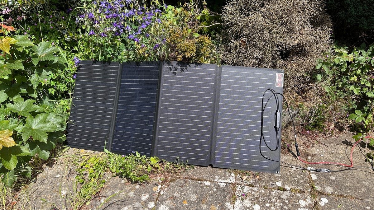 12 home solar power myths you shouldn't fall for in 2026