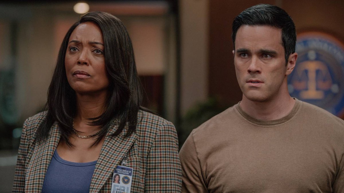 Criminal Minds Resurrects A Controversial Plot That Should Have Never Happened In The First Place