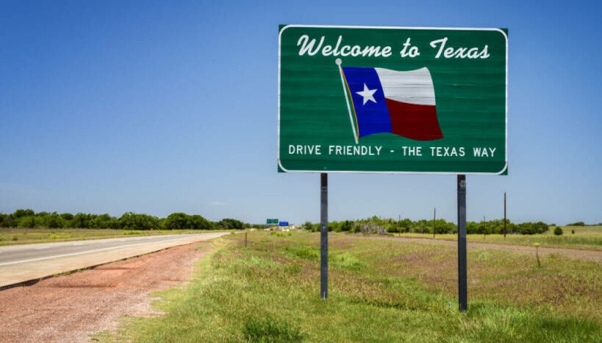 Texas lassoes massive Microsoft datacenter - and 20 years of gas turbine emissions