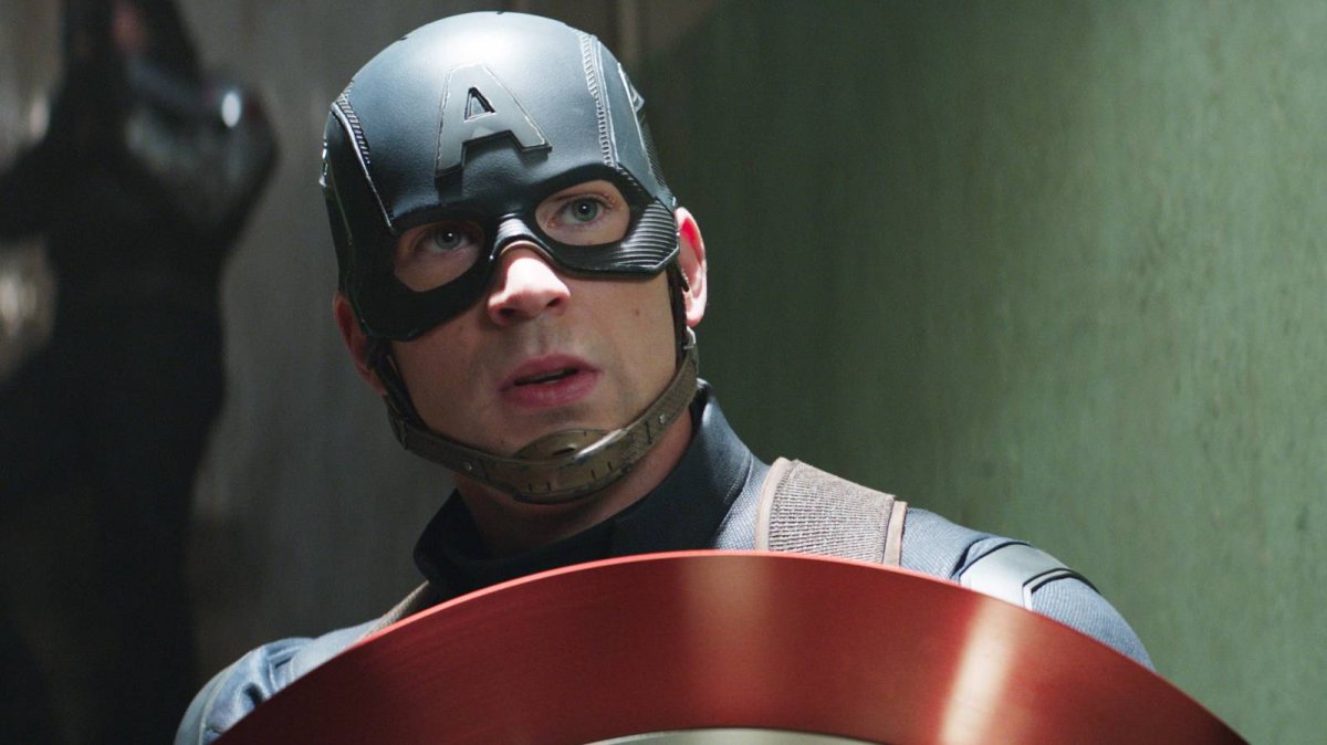 Disney's Marvel x Muppets crossover is about to put Avengers: Doomsday to shame
